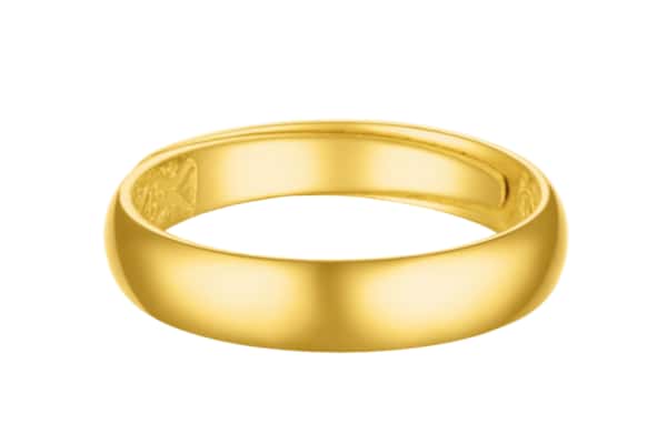 青岛回收金镯子.jpg