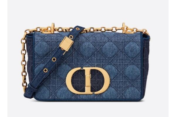 青岛回收二手包包Dior.jpg